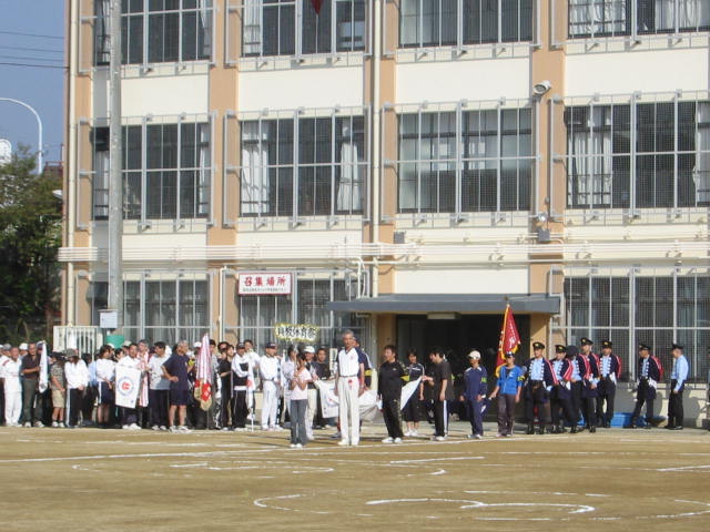 20081019-081019 008.jpg